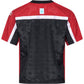 TOP TEN pointfighting sweatshirt (WAKO APPROVED new) In preparation Your Sports Performance