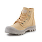 Palladium Pampa HI W 92352-721-M shoes Footwear/Lifestyle/Palladium Your Sports Performance