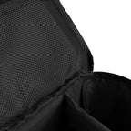 Offlander Offroad horizontal camping bag 10L OFF_CACC_19BK Accessories/Bags/Other bags Your Sports Performance