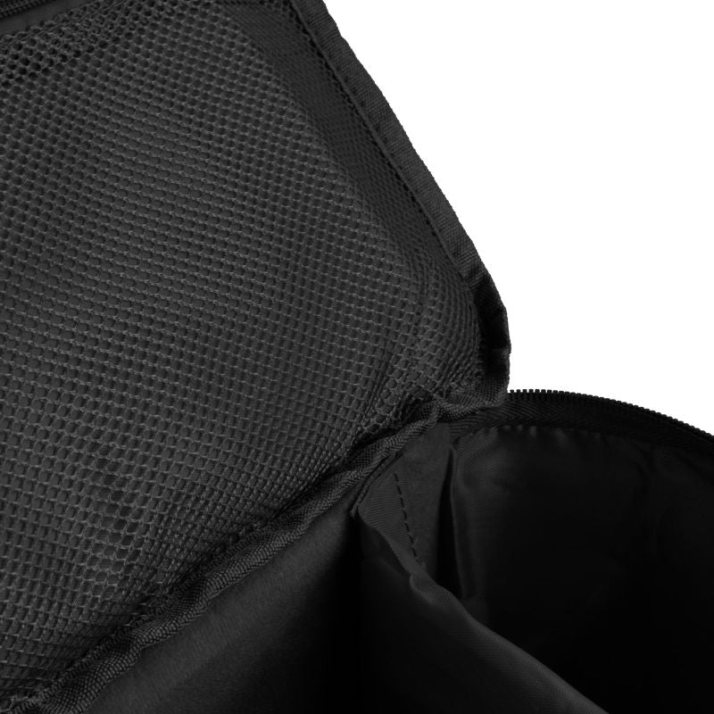 Offlander Offroad horizontal camping bag 10L OFF_CACC_19BK Accessories/Bags/Other bags Your Sports Performance