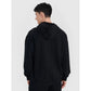 Men's sweatshirt with hood, open, 4F 4FRSS25TSWSM2111-20S *Kategoria tymczasowa Your Sports Performance