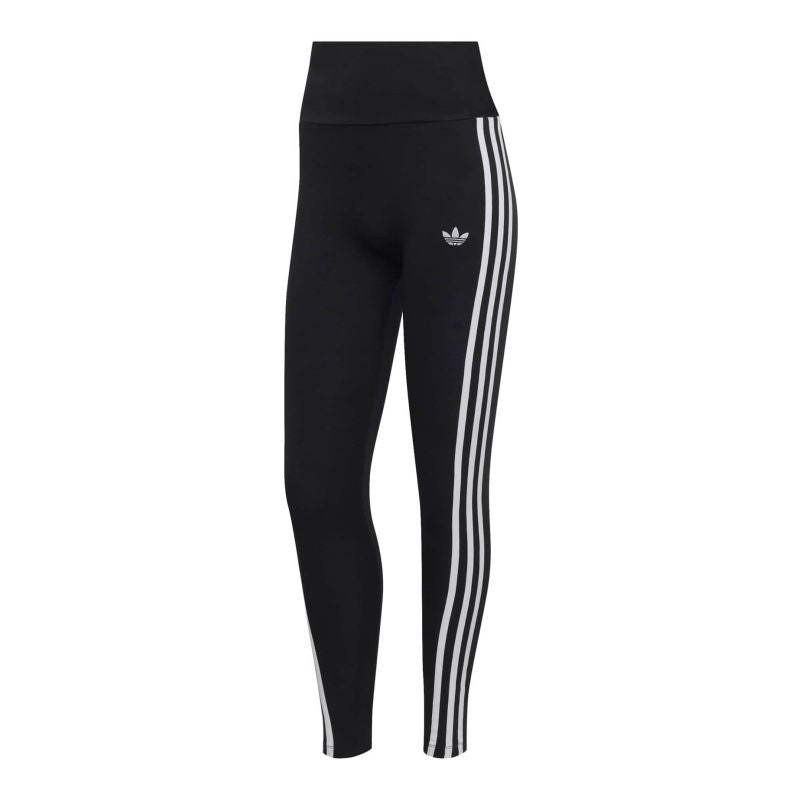 adidas 3-Stripes Originals Women's Leggings KD5572