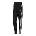 adidas 3-Stripes Originals Women's Leggings KD5572