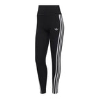 adidas 3-Stripes Originals Women's Leggings KD5572