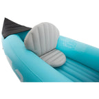 2-PERSON KAYAK SET 321x92x47CM 34184 Accessories Your Sports Performance