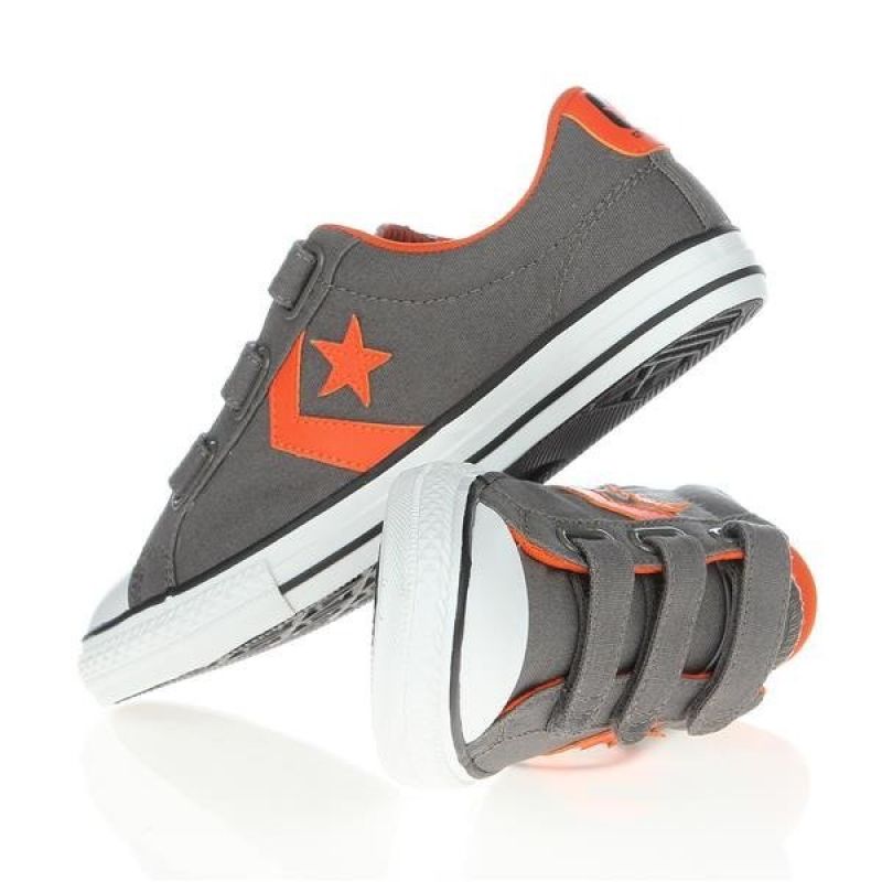 Converse Star Player EV3 642930C In preparation Your Sports Performance