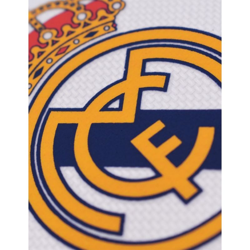 Real Madrid wallet RM6CAR11 Accessories/pozostałe portfele i kosmetyczki Your Sports Performance
