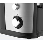 Juicer 700W MR-802 MAESTRO AGD - Produkty/Sokowirówki Your Sports Performance