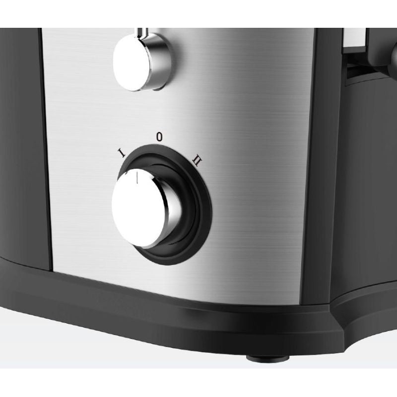 Juicer 700W MR-802 MAESTRO AGD - Produkty/Sokowirówki Your Sports Performance