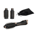 ROWENTA CF 9625 hair curler AGD - Produkty/Lokówko-suszarki do włosów Your Sports Performance