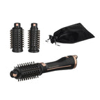 ROWENTA CF 9625 hair curler AGD - Produkty/Lokówko-suszarki do włosów Your Sports Performance
