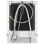 Built-in dishwasher ELECTROLUX EEA727200L AGD - Produkty/Zmywarki do zabudowy Your Sports Performance