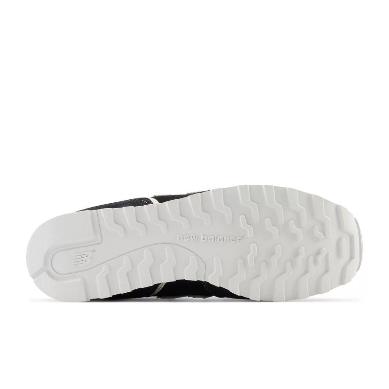 New Balance W WL373OE2 shoes Footwear/Lifestyle New Balance