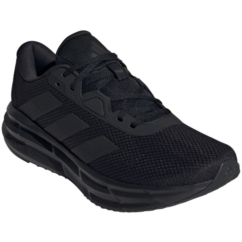 Adidas Galaxy 7 M ID8757 running shoes Footwear/Running/Men Adidas