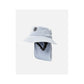 RIP CURL Surf Series Hat - Boy Gray Rip Curl