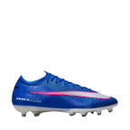 Nike Zoom Mercurial Vapor 16 Elite AG-PRO FQ8693 446 Football Boots