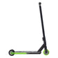 Coolslide freestyle scooter Crewe 92800595499 Accessories/Skating/Hulajnogi Your Sports Performance