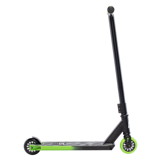 Coolslide freestyle scooter Crewe 92800595499 Accessories/Skating/Hulajnogi Your Sports Performance