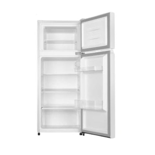 GORENJE RF212EPW4 fridge-freezer AGD - Produkty/Lodówki wolnostojące Your Sports Performance