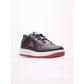 Kappa Fogo M 243180-1120 shoes Footwear/Lifestyle/Kappa Kappa