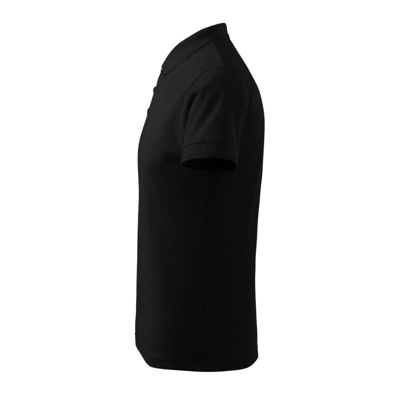 Malfini Pique Polo M MLI-20301 polo shirt Clothing/Lifestyle/T-shirts/Adler Malfini