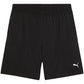 Puma Train Fav Blaste shorts 7" M 525958 01 Clothing/Training Puma