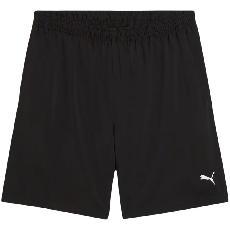 Puma Train Fav Blaste shorts 7" M 525958 01 Clothing/Training Puma