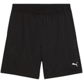 Puma Train Fav Blaste shorts 7" M 525958 01 Clothing/Training Puma