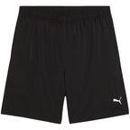 Puma Train Fav Blaste shorts 7" M 525958 01 Clothing/Training Puma