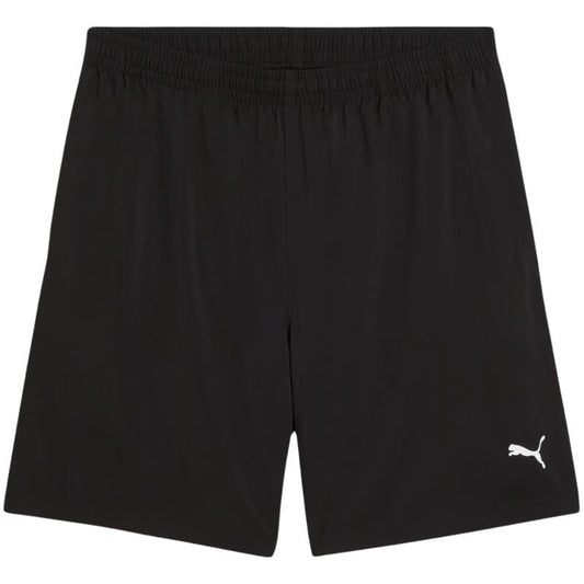 Puma Train Fav Blaste shorts 7" M 525958 01 Clothing/Training Puma