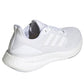 Adidas PureBoost 22 W GZ5181 shoes Footwear/Running/Women Adidas
