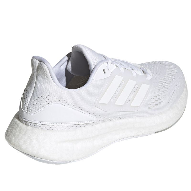 Adidas PureBoost 22 W GZ5181 shoes Footwear/Running/Women Adidas