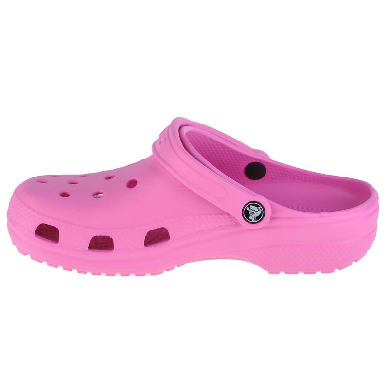 Crocs Classic Clog W 10001-6SW Footwear/Outdoor Your Sports Performance
