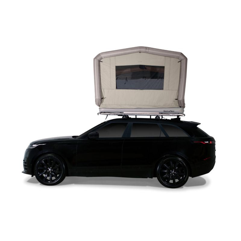 GentleTent Roofminiflat22 Accessories/Tourist equipment/Namioty dachowe Your Sports Performance