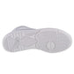 Fila Fxventuno L Mid M FFM0156-10004 shoes Footwear/Lifestyle/Fila Your Sports Performance