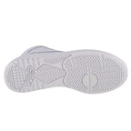 Fila Fxventuno L Mid M FFM0156-10004 shoes Footwear/Lifestyle/Fila Your Sports Performance