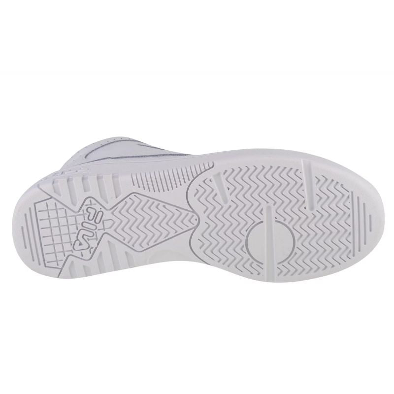 Fila Fxventuno L Mid M FFM0156-10004 shoes Footwear/Lifestyle/Fila Your Sports Performance