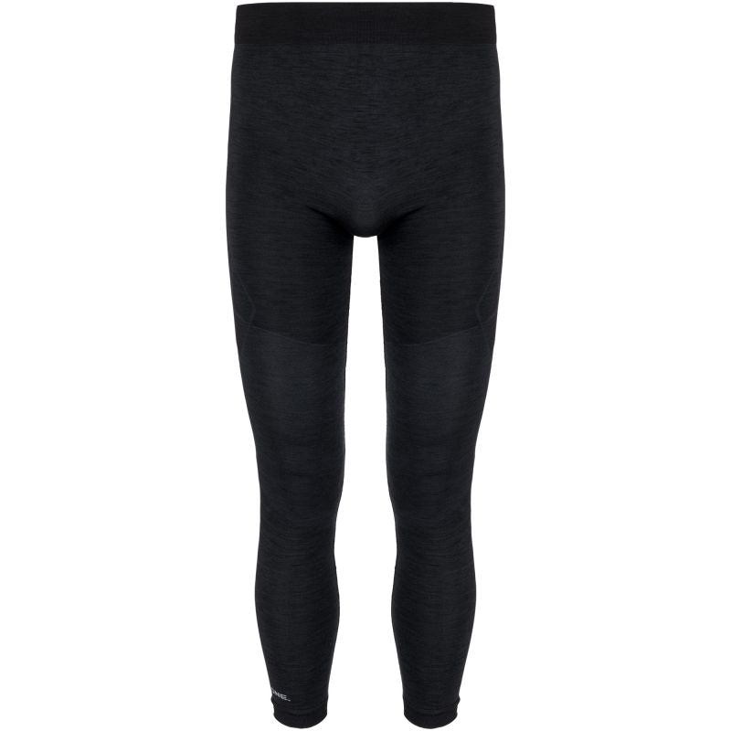 Men's Thermal Underwear Set REUSCH Underwear Set Man THE WARMEST