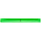 OSO-MFE self-tightening reflective wristband In preparation Your Sports Performance