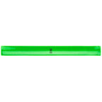 OSO-MFE self-tightening reflective wristband In preparation Your Sports Performance