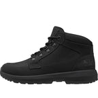 Helly Hansen Richmond M 11611 990 shoes Footwear/Lifestyle/Helly Hansen Your Sports Performance