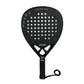 Virtufit Padel Fusion Pro VF12006 Padel Racket Accessories/Rackets and accessories Your Sports Performance