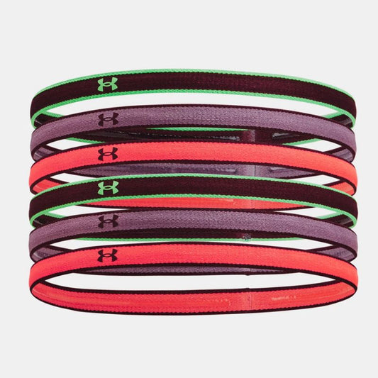 Under Armor Mini headbands 1286016 603 Accessories/Straps/Under Armour Your Sports Performance