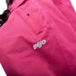 Ski pants Bejo Halvar Jr 92800439452 Clothing/Ski/Dzieci/Bejo Your Sports Performance