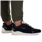 Puma BMW mms SpeedFusion M 30731701 shoes Footwear/Lifestyle Puma
