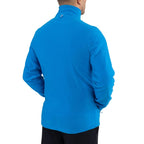 Viking Tesero M 740/24/4342/1500 fleece sweatshirt Clothing/Outdoor/Viking Your Sports Performance