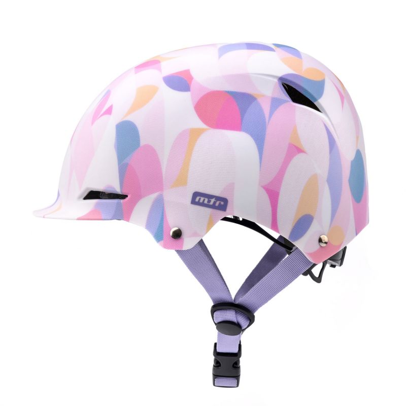 Meteor KS02 Jr 24924 Bicycle Helmet Accessories/Bicycle/Akcesoria rowerowe Your Sports Performance