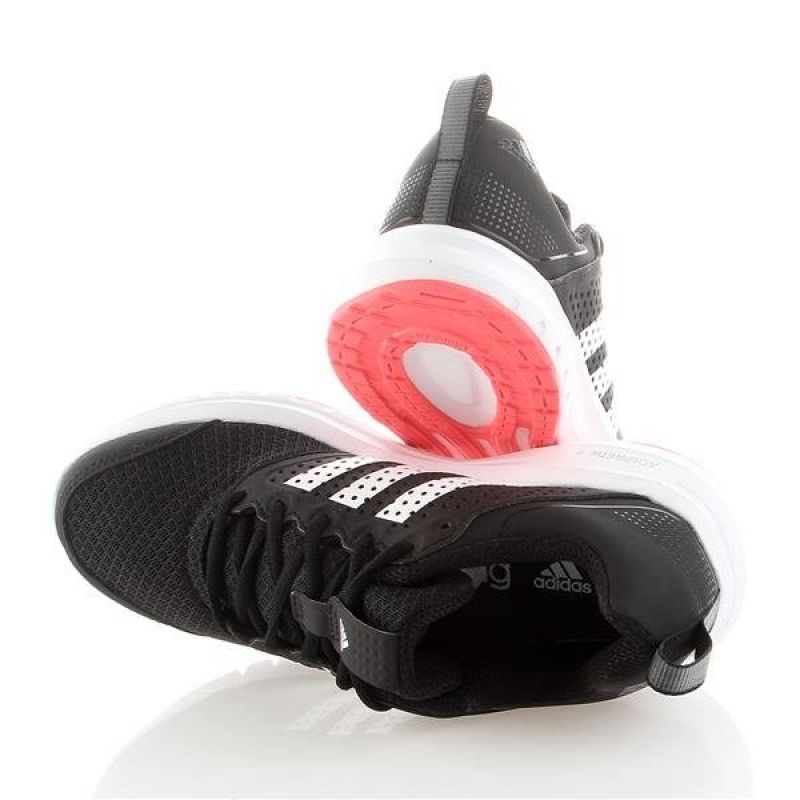 Adidas Madoru Wmns B33650 In preparation Adidas