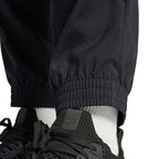 adidas Essentials Small Logo Cargo M JF3538 pants Clothing/Lifestyle/Trousers, shorts Adidas