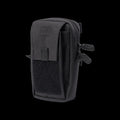 CASY bag To be categorized Your Sports Performance